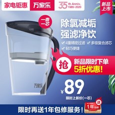 c99b48db084b6c8c0a316cac40c07eba61f8efc9ae89d46fdb1c99901bbf.jpg