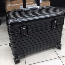 알루미늄카메라캐리어