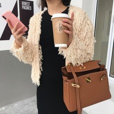 6ce647cd85c0de0d9bb6262ba03859f1879e63aa4f306024e78da19d9cd8.jpg