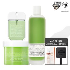 어성초미스트