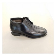 바이네르남자부츠