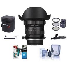 6b871b374d6f66f5248eb926d36d4847f9c7a116df931b5454a4abf0277e.jpg