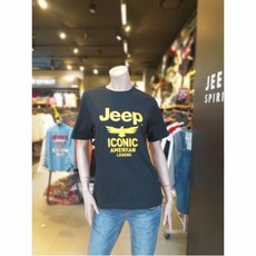 98d5708b45614dbdc524aed8e5806811edf880127682ffbdb706d125a5e5.jpg