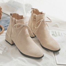 a350baeded2a06addfb586c7bd1617f7d12f903361069cb9a8c2da35d2c3.jpg