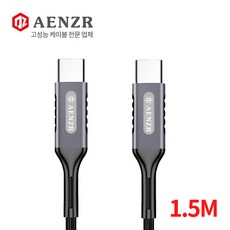 2e73fd1aeb48198543409e3e2536addf0733afa197b11561a77c28b4e3fb.jpg
