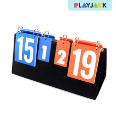 95bbd6a1753286cc4bf9efc72474125d67a0093fdd949df9fd0d67d8af35.jpeg