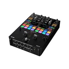 djms7