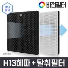 3080비전