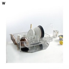 바나다식기건조대