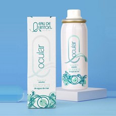 르네퀸톤 오큘라 스프레이 30ml