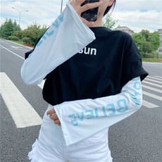 볼레로블루레이