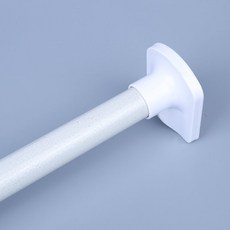 007ddaef2ab7db50033c6e10c8545fc9841125450db0a8cf558124a1c89a.jpg