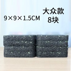 f57cb9c4eb4e8c4e128ddb636d2271c249acdebd3cae5ec65d811018a3c1.jpg