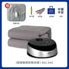 6f7e92d495a324660509f9f6600352a6b071d9033ff1328edc4bdde897e8.jpg