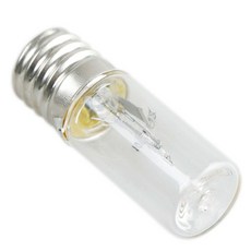 chm-uv17w