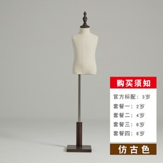 bb845e0ee831ac397586cf4a4d1d91507c3e6b1f125ff7f8365307b2cb1f.jpg