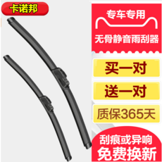 13bb561315895dd216f1419b9bb6fec4f9785f4e6ec4832c886699628be4.png