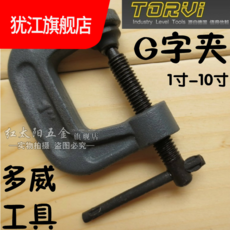 6d8d26095fe76423ceec2a64a49fed6b7910f6e167a257c6fa27067f1fa4.png