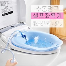 840c9672282ace13cb28a11612d6939b73032b058cdf9251aa40d105ebb5.jpg