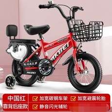 7d7521e4843d9cf0282c43e5dce900564d9e338c8fd638768f580d172552.jpeg