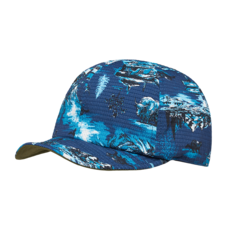 블랙야크반다나