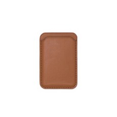 아이폰티머니스티커