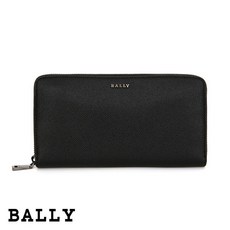 발리amber장지갑