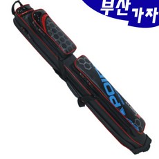 65e483dfb119b6d74c692f7d63133d2767f77ca26e47b06cfce2a43c5079.jpg