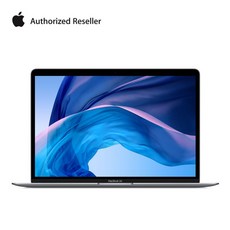 [애플] 맥북에어 13형 SpaceGray 512GB MVH22KH/A, 상세 설명 참조, 상세 설명 참조, 상세 설명 참조