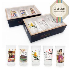 한국위스키