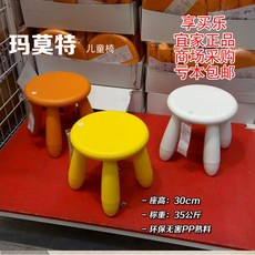 b7065bab681d4e71f5c46ac459f9a225dd68eae8915e1e8b298bddc7e0e2.jpg