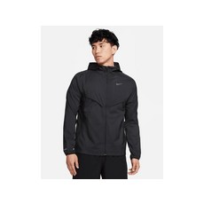 NIKE 나이키 윈드러너 남성 리펠 러닝 재킷 FB7541-010 100353