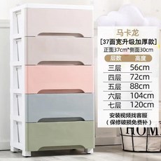 마카롱침대헤드