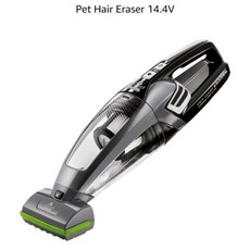 비쎌습식청소기