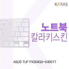 d8a5e57fdbe5adc65b62c13da06d04923bd5f4c7991dbe177dba52c0f359.jpg