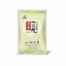 찹쌀동동주