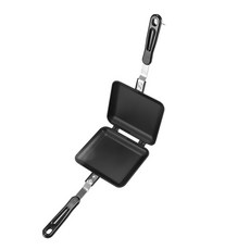 대형계란말이기계