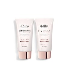 달바선크림톤업