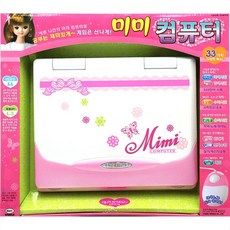 어린이 컴퓨터 노트북 장난감 게임 학습 게임 완구, 상세페이지 참조