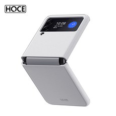 갤럭시z플립3톰브라운