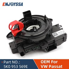 포터크루즈컨트롤