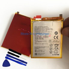 f644c3fc6cd15c5efc6325c0a1bf98dcc46302528ff0d385b36f36dbb2e3.png