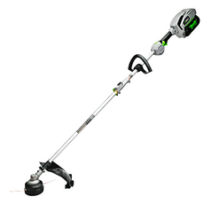 이고파워 56V 충전 전동 무선 벌초 멀티툴 예초기 PH1400E_STA