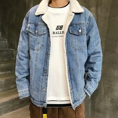 bef41ec0e0434a908ac5fff41b0bee36cdcb1dddd1eb573c50b4a6119c9b.jpg