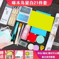 19ac6189c00637f34147f9aa8cc0526ba319ff11f78829a8dcfc1accf1e6.jpg