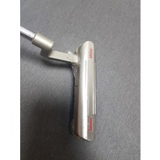 제임스밀러퍼터