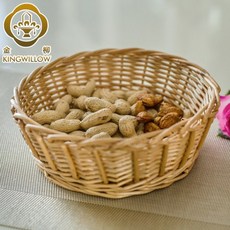 마카롱캔들원데이