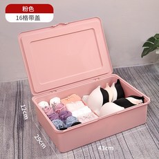 ed3fb75018d7de52e1dafb9645db795de21cfc03c24cecc0fdf1d8992ef0.jpg