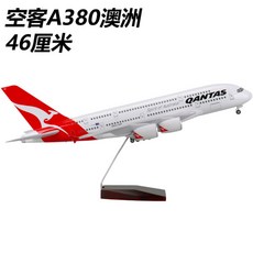 a6417e6b5141b5a05e42fee96b4f5f333ec7cbb17a41e1326ec97792cc12.jpg