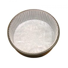 f31a337552ae8f0d1d0a2e4712f0bc42bda11de35a71ce94ff26d0e93321.jpg